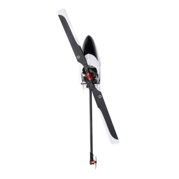 BLH6950 BLADE InFUSION-120 BNFbasic